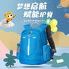 5-10岁 乐同小童书包 悟空素雅系列  1-3年级 商品缩略图8