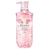 Kustie/蔻斯汀  花瓣沐浴露720ml 商品缩略图2