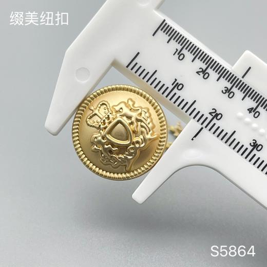 S5864(整包购买) 商品图2