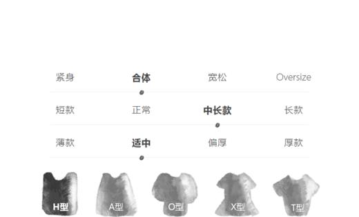 jnby   23年秋款  轻盈透气连帽防晒衣  1N8611740 商品图3