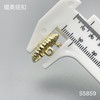 S5859(整包购买) 商品缩略图2