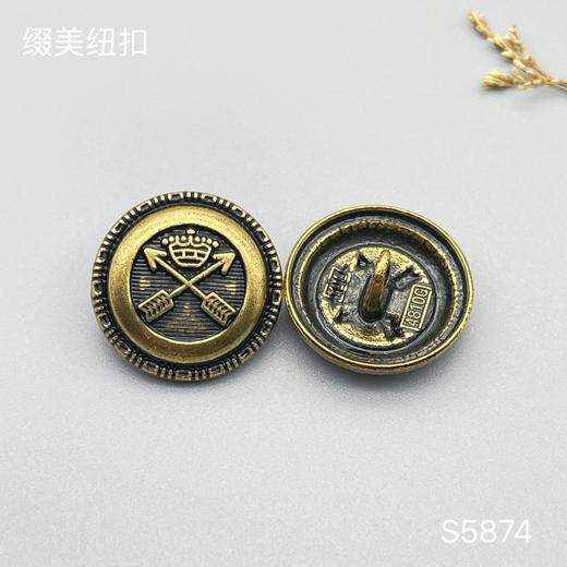 S5874(整包购买) 商品图1