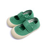 软底儿童帆布鞋1257 商品缩略图10