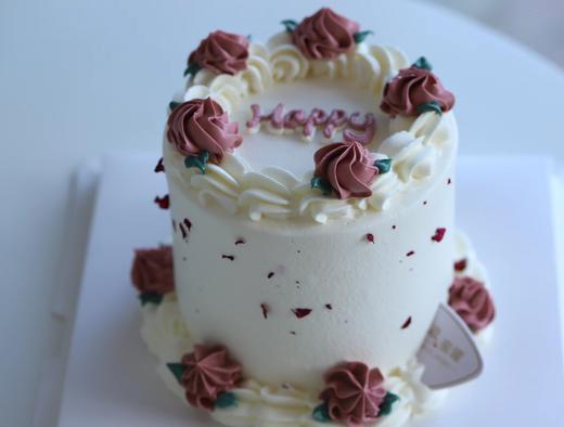 锦心似玉 商品图1