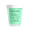 Spēs净澈海盐洁发膏 赠干发帽（多规格可选） 商品缩略图0