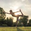 Mindful Movement Journey Freedom in movement and stillness 商品缩略图0