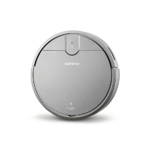 大宇全自动智能吸尘器 DY-SD02 商品图1