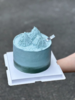 山山而川 · 奶油蛋糕 商品缩略图1