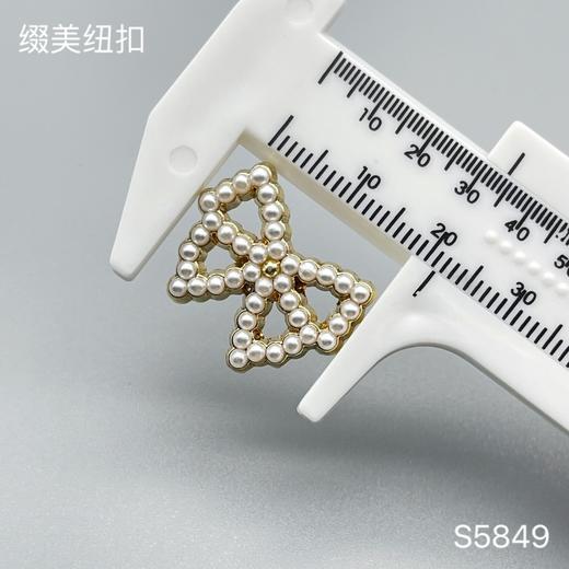 S5849(整包购买) 商品图4