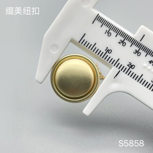 S5858(整包购买) 商品图5