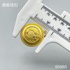 S5860(整包购买) 商品缩略图3