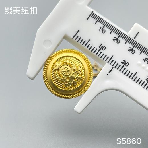 S5860(整包购买) 商品图3