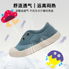 软底儿童帆布鞋1252 商品缩略图2