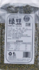 施南乡五谷杂粮绿豆400g 商品缩略图1