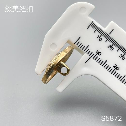 S5872(整包购买) 商品图4