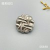S5848(整包购买) 商品缩略图1