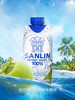 泰国三麟椰子水330ml 商品缩略图8