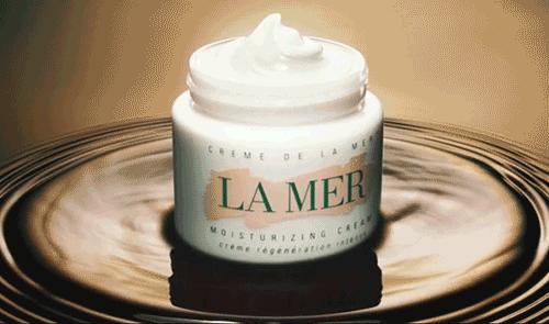 【品牌授权】海蓝之谜经典面霜7ml*4 惊喜福利礼盒 快来抢啊！！ 商品图4