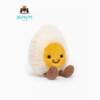 JELLYCAT趣味水煮蛋 (小码 14cm) 商品缩略图0