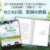 一猫二狗的奇妙旅程 7-10岁 希拉·伯恩福德 著 儿童文学 商品缩略图1