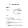 【全3册】决胜名校——科学尖子生培优训练系列 商品缩略图3