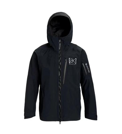 burton/伯顿23款成人男女款滑雪服 GORE-TEX 2L CYCLIC 商品图3