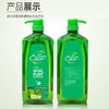【超值10斤装】春天味道植物配方洗洁精 1.25kg/瓶 商品缩略图1