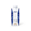【自营】特仑苏纯牛奶全脂灭菌乳利乐梦幻盖250ml×10瓶（3.8g乳蛋白） 商品缩略图3