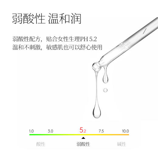 第六感水啵啵诱惑水蜜桃&水润快感水溶性人体润滑剂润滑液润滑油 商品图5