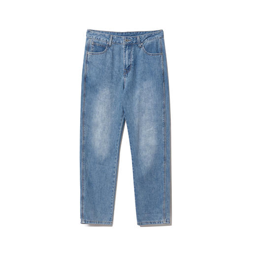 墨麦客97176 商品图4