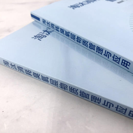 淘汰消耗臭氧层物质管理与应用 商品图3