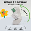 软底儿童运动鞋1660 商品缩略图4