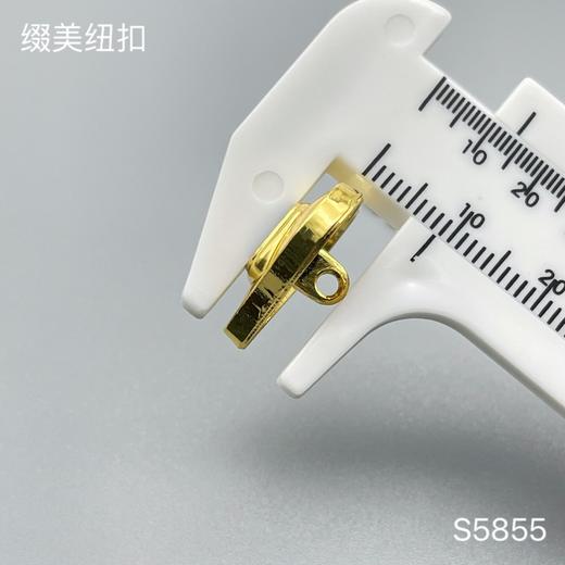 S5855(整包购买) 商品图3