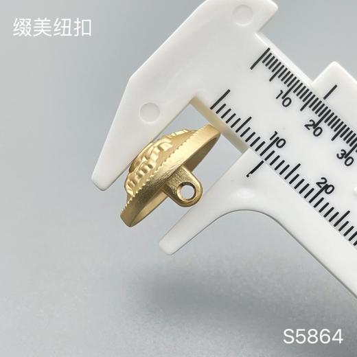 S5864(整包购买) 商品图3