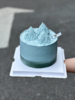 山山而川 · 奶油蛋糕 商品缩略图0