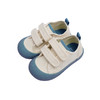 软底儿童帆布鞋1256 商品缩略图8