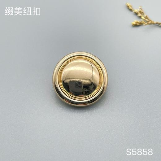 S5858(整包购买) 商品图3