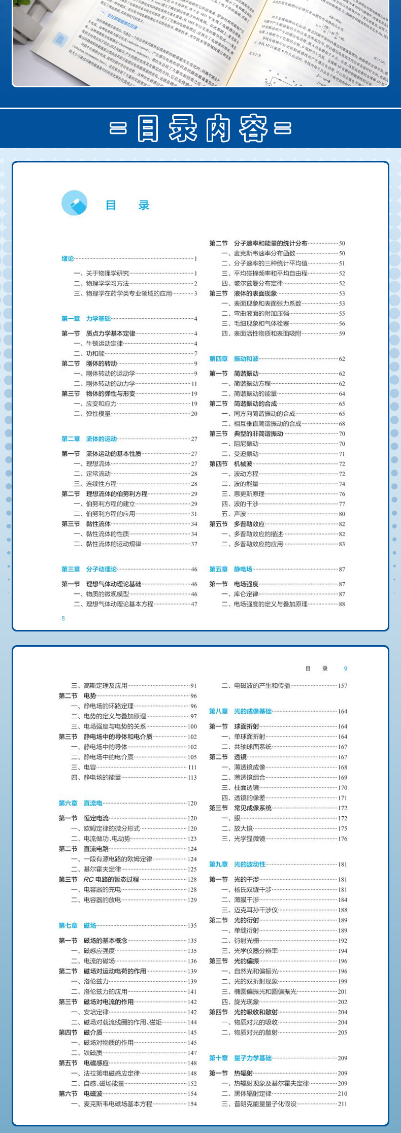 本科-药学9787117339568_06.jpg