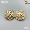 S5861(整包购买) 商品缩略图0