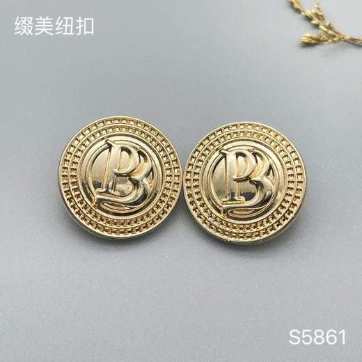 S5861(整包购买) 商品图0