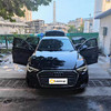 奥迪 A6 45 TFSI quattro 尊享动感型【长租-北京】 商品缩略图1