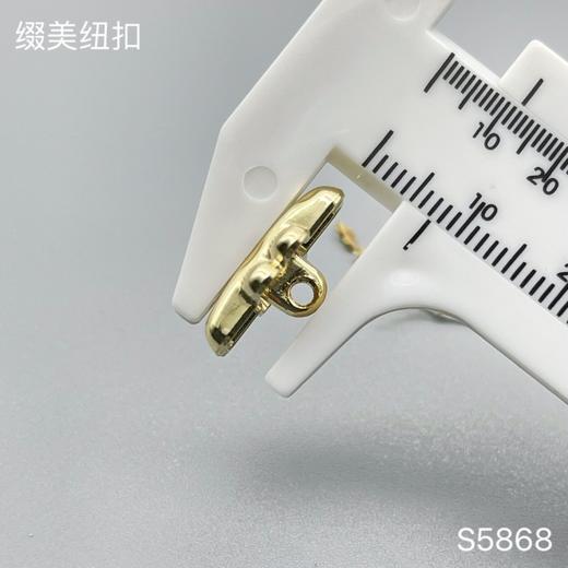 S5868(整包购买) 商品图4