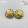 S5867(整包购买) 商品缩略图0