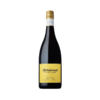 2019 Martinborough Vineyard Home Block Pinot Noir 商品缩略图0