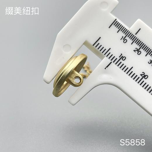 S5858(整包购买) 商品图6