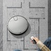 大宇全自动智能吸尘器 DY-SD02 商品缩略图8