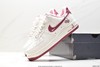 耐克Nike Air Force 1 Low空军一号低帮百搭休闲运动板鞋FD9925-161男女鞋 商品缩略图7