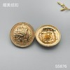 S5876(整包购买) 商品缩略图2