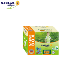 瑞蓓思纸尿裤3号码