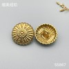 S5867(整包购买) 商品缩略图1